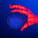 Prism Lens FX Subtle Kaleidoscope 77MM