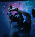 Prism Lens FX Orb Prism xxx