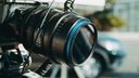 Prism Lens FX Circular Polarization 49MM