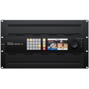 Blackmagic Design Videohub 120x120 12G