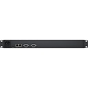 Blackmagic Design Videohub Master Control Pro