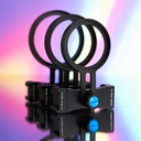 Prism Lens FX Cell Phone Adapter 67MM