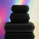 Prism Lens FX 4x5 Multi Filter Pouch