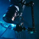 Prism Lens FX Articulating Arm