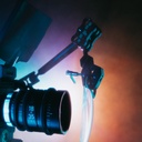 Prism Lens FX Articulating Arm