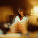 Prism Lens FX Pinhole 82MM
