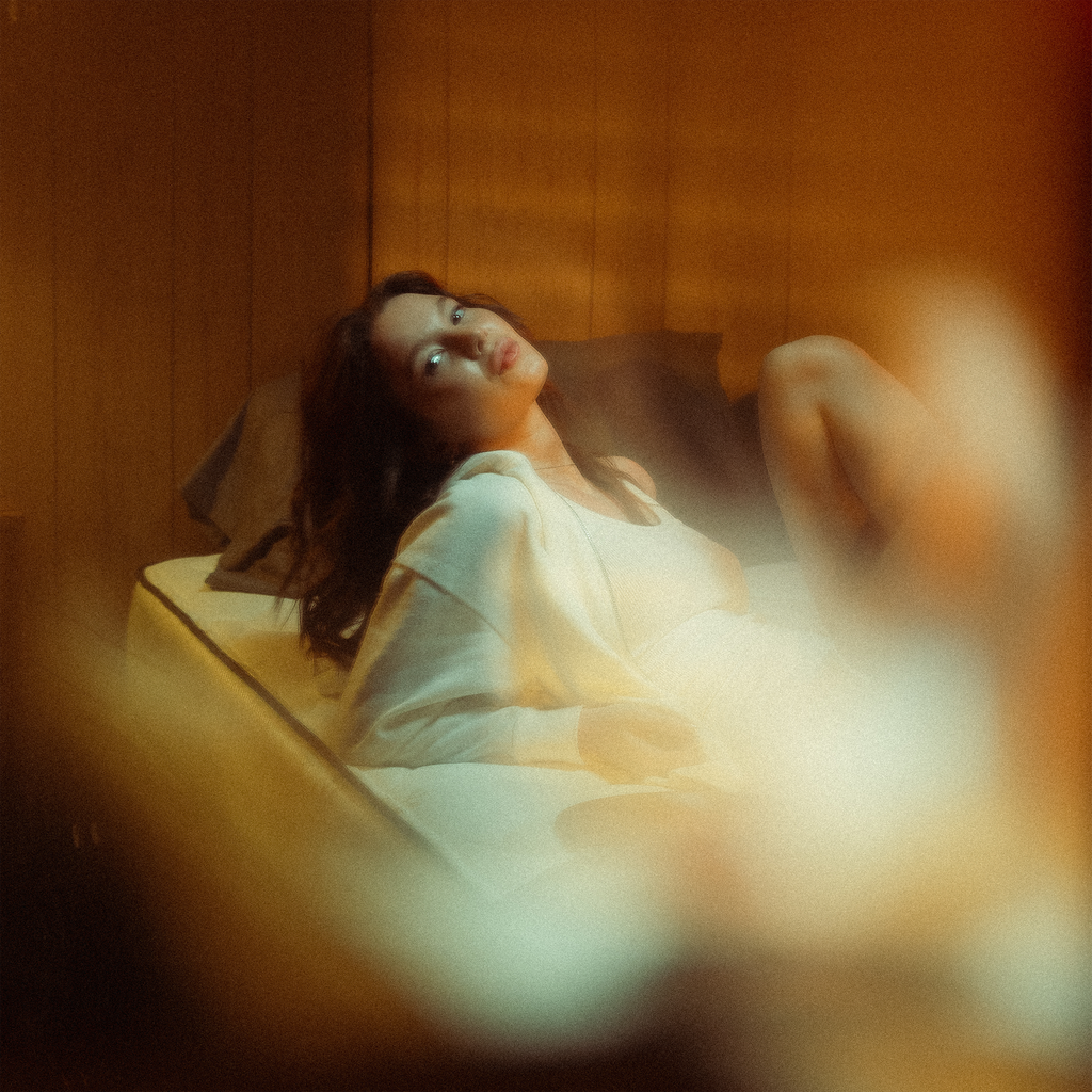 Prism Lens FX Pinhole 82MM
