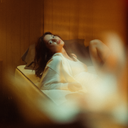 Prism Lens FX Pinhole 82MM
