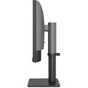 BenQ PD2706QN 27" QHD USB-C 100Hz Grafik Tasarım Video Editing Monitörü