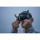 DJI Avata 2 FPV Drone Fly Smart Combo (Tek Batarya)