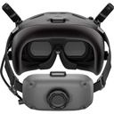 DJI Avata 2 FPV Drone Fly Smart Combo (3 Batarya)