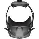 DJI Avata 2 FPV Drone Fly Smart Combo (3 Batarya)
