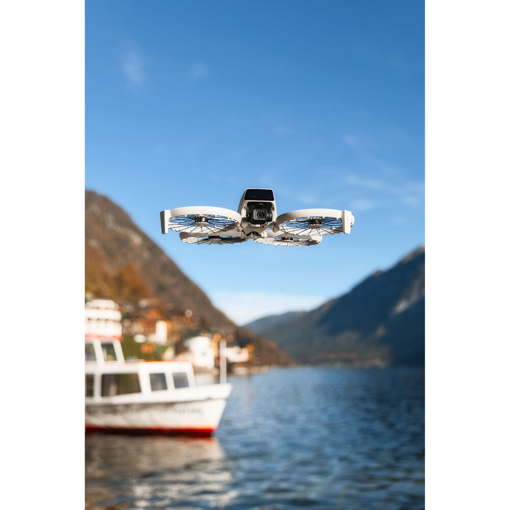 DJI Flip Drone