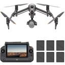 DJI Inspire 3 Sinema Drone