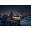 DJI Inspire 3 Sinema Drone