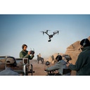 DJI Inspire 3 Sinema Drone