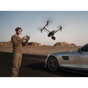 DJI Inspire 3 Sinema Drone