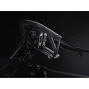 DJI Inspire 3 Sinema Drone