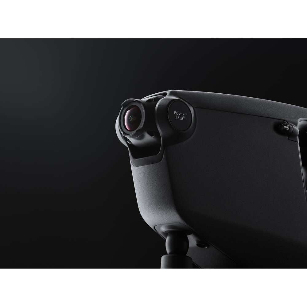 DJI Inspire 3 Sinema Drone
