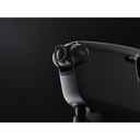 DJI Inspire 3 Sinema Drone