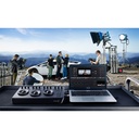 Blackmagic Design DaVinci Resolve Studio