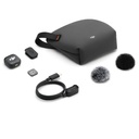 DJI Mic 3 Verici