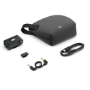 DJI Mic 3 Alıcı