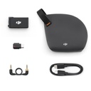 DJI Mic 3 Alıcı