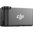 DJI Mic 3 Alıcı