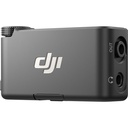 DJI Mic 3 Alıcı