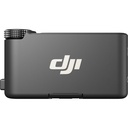 DJI Mic 3 Alıcı