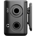 DJI Mic 3 Alıcı