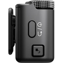 DJI Mic 3 Alıcı