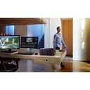 Blackmagic Design DaVinci Resolve Studio