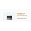 DJI Mic Mini Transmitter (Arctic White)