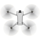 DJI Mini 3 (DJI RC) (GL)