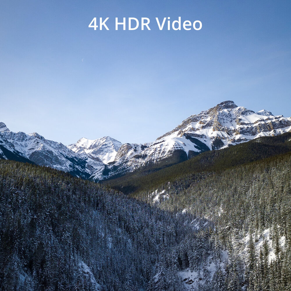 DJI Mini 3 (DJI RC) (GL)
