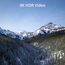 DJI Mini 3 (DJI RC) (GL)
