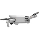 DJI Mini 3 Fly More Combo (DJI RC) (GL)
