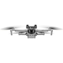 DJI Mini 3 Fly More Combo (DJI RC) (GL)