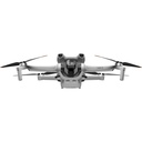 DJI Mini 3 Fly More Combo (DJI RC) (GL)