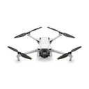 DJI Mini 3 Fly More Combo (DJI RC) (GL)