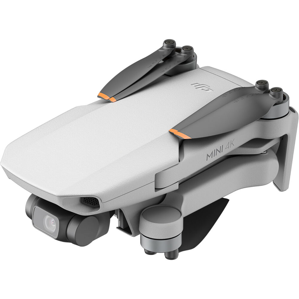 DJI Mini 4K (GL)