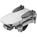 DJI Mini 4K (GL)