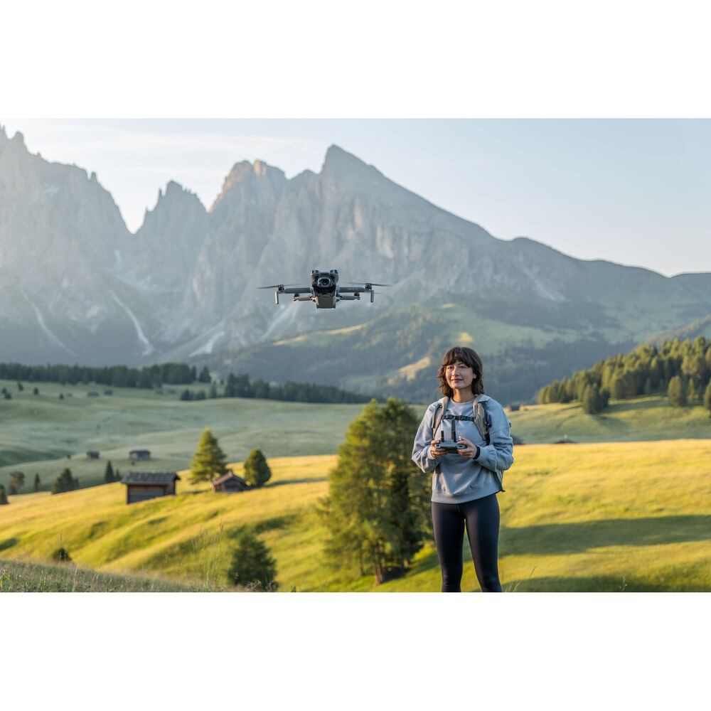 DJI Mini 5 Pro