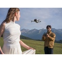 DJI Mini 5 Pro