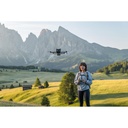 DJI Mini 5 Pro Fly More Combo Plus (DJI RC2)