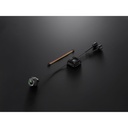 DJI O4 Air Unit Pro