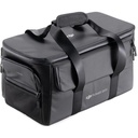 DJI POWER 1000 V2 (EU)