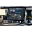Blackmagic Design DaVinci Resolve Editor Keyboard